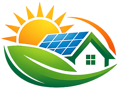 progettoenergiaviva.com favicon